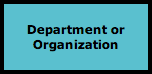 BCP Org or Dept Assessment Logo
