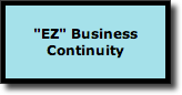 EZ BCP Logo